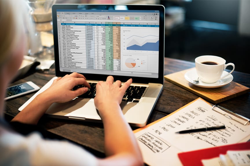 Informática Profissional